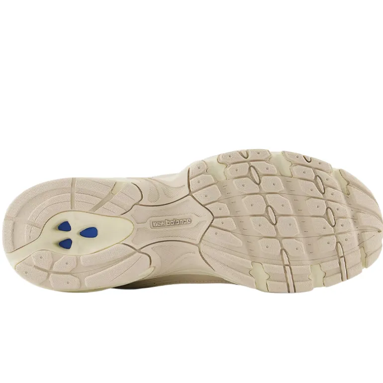 Scarpe uomo 530