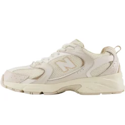 Scarpe uomo 530