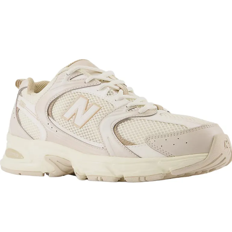 Scarpe uomo 530