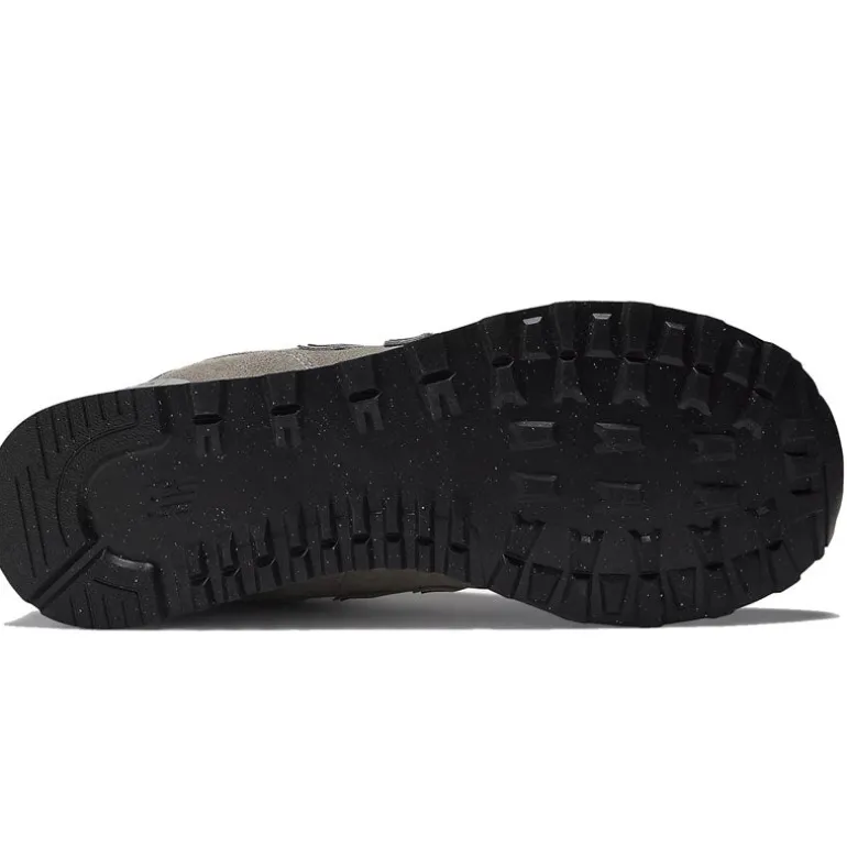 Scarpe uomo 574