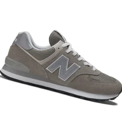 Scarpe uomo 574