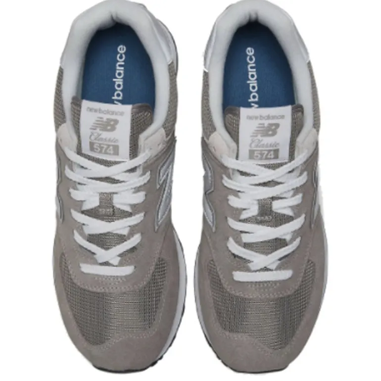 Scarpe uomo 574