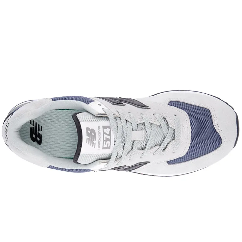 Scarpe uomo 574
