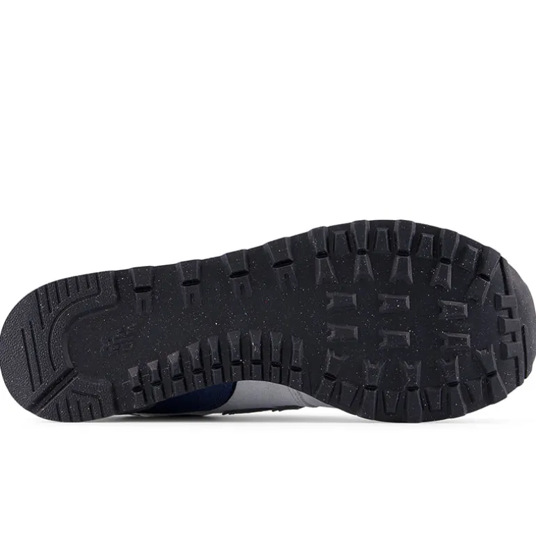 Scarpe uomo 574