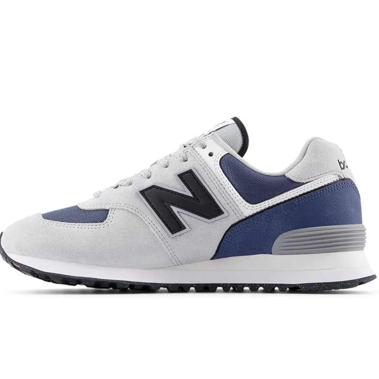 Scarpe uomo 574