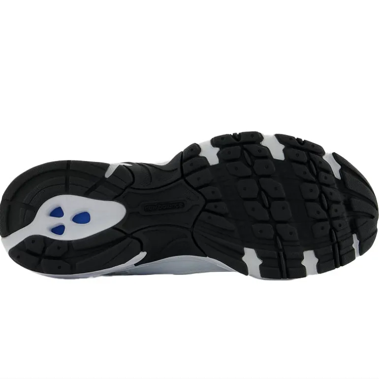 Scarpe uomo 530