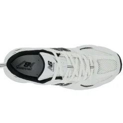 Scarpe uomo 530