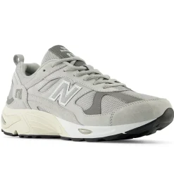 Scarpe uomo 878