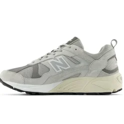 Scarpe uomo 878