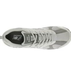 Scarpe uomo 878