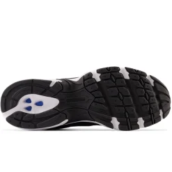 Scarpe uomo 530
