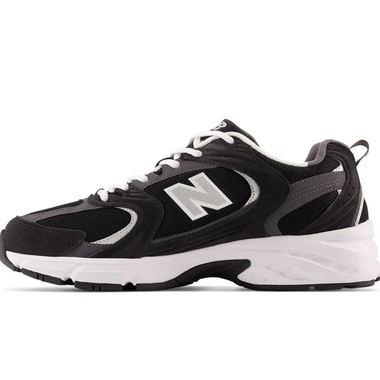 Scarpe uomo 530