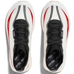 Scarpe uomo 005