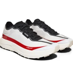 Scarpe uomo 005