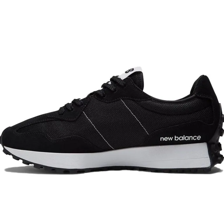 Scarpe uomo 327