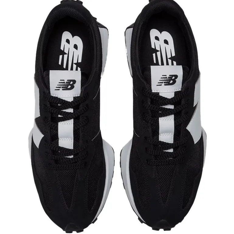 Scarpe uomo 327