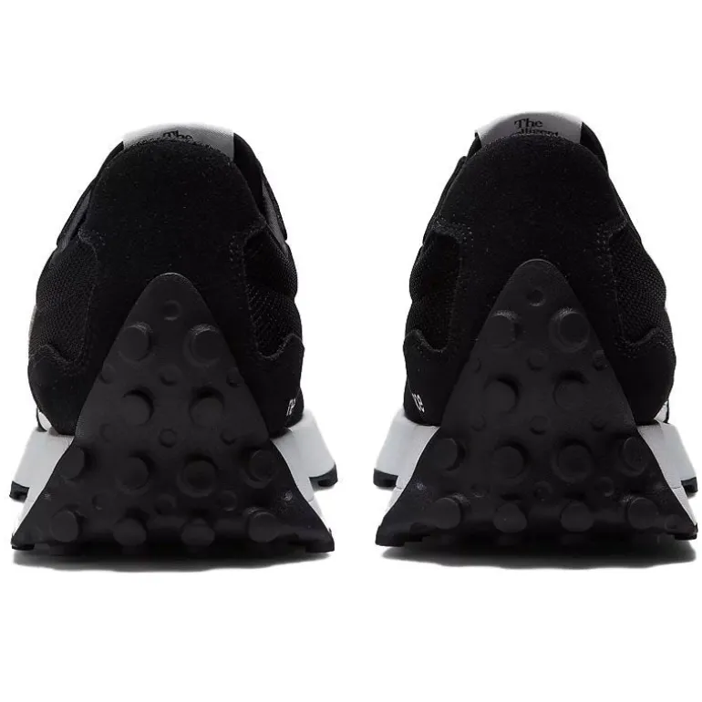 Scarpe uomo 327