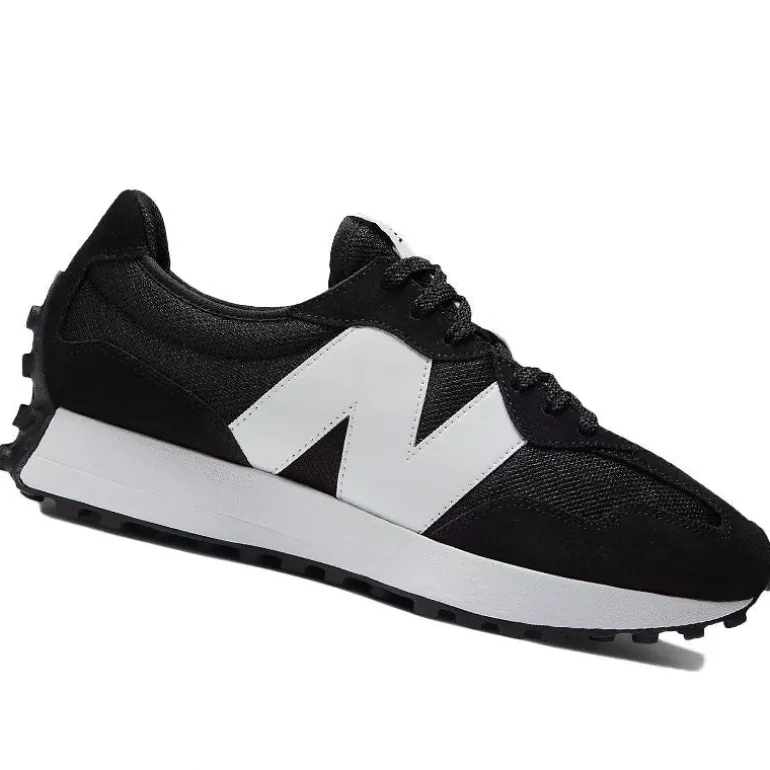 Scarpe uomo 327