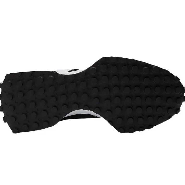 Scarpe uomo 327