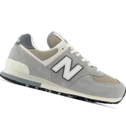 Scarpe uomo 574