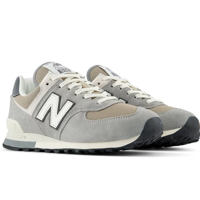 Scarpe uomo 574