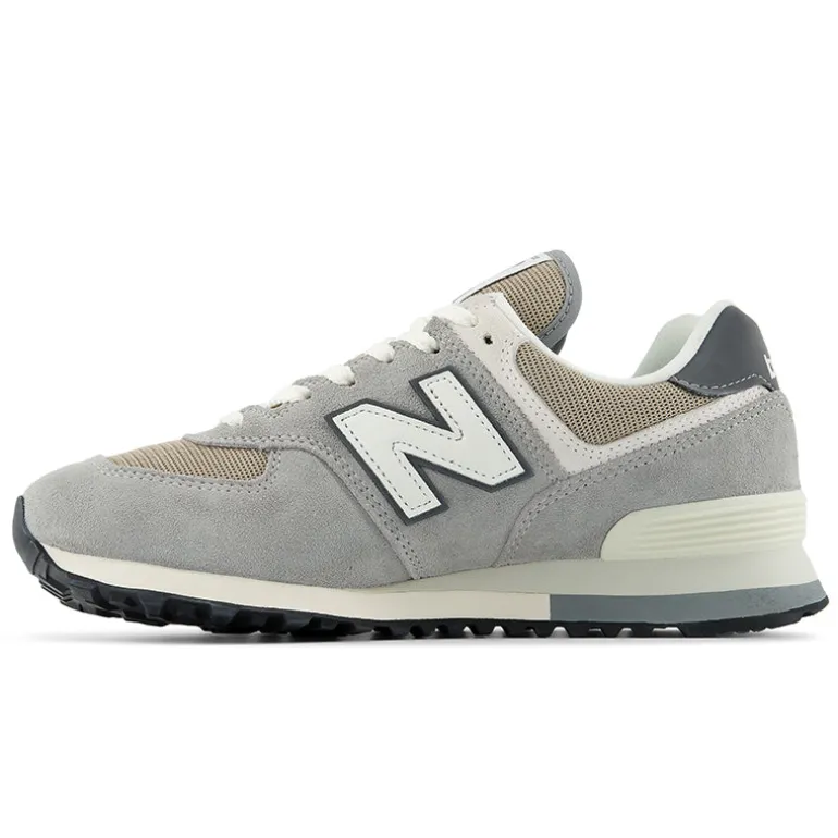 Scarpe uomo 574