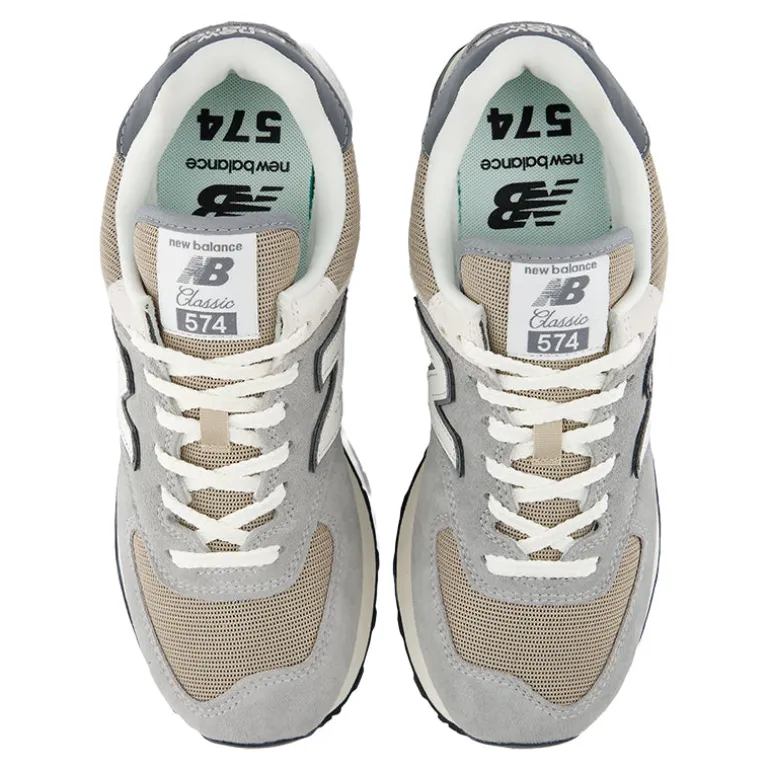 Scarpe uomo 574