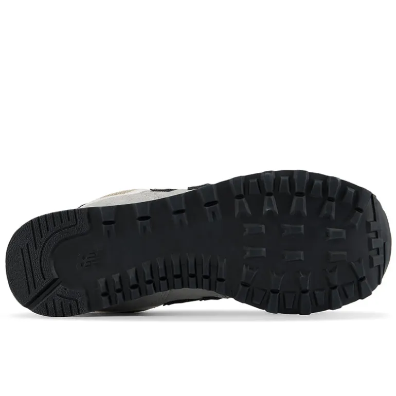 Scarpe uomo 574