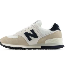 Scarpe uomo 574