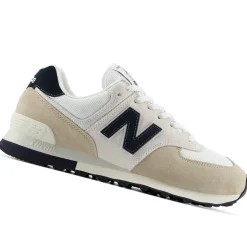 Scarpe uomo 574
