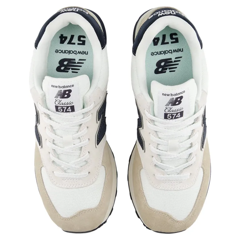 Scarpe uomo 574