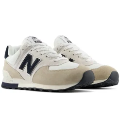 Scarpe uomo 574