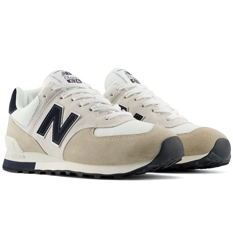 Scarpe uomo 574