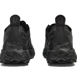 Scarpe uomo 001