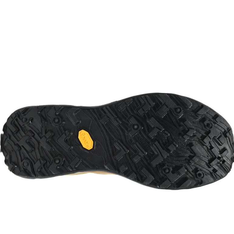 Scarpe uomo 002