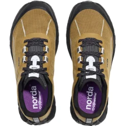 Scarpe uomo 002