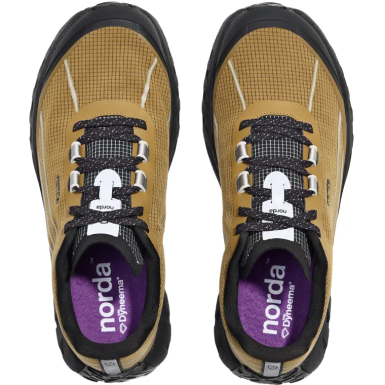 Scarpe uomo 002