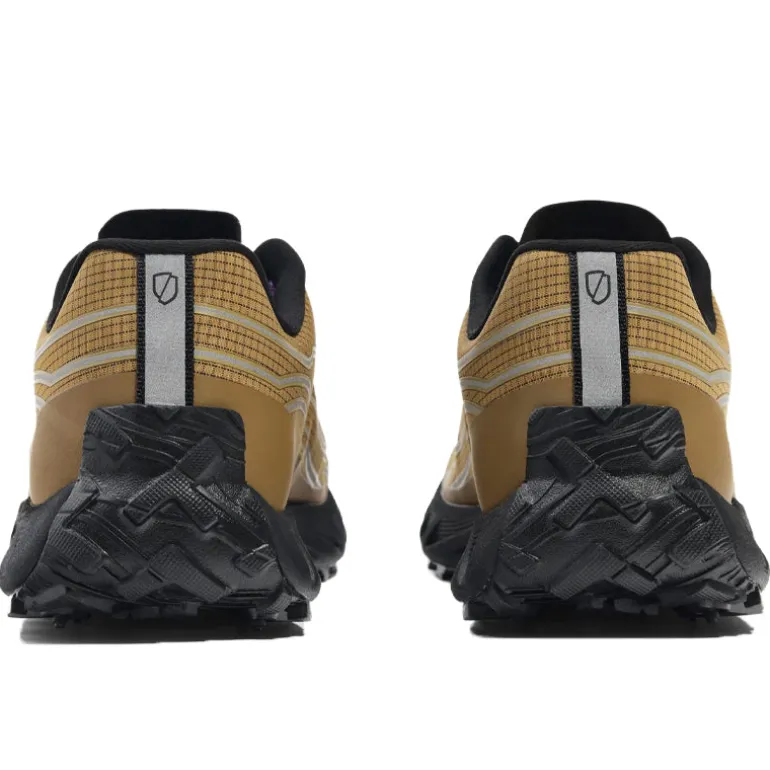 Scarpe uomo 002
