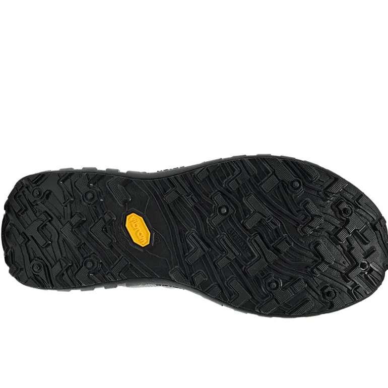 Scarpe uomo 001