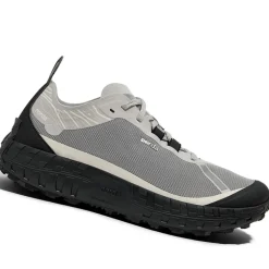 Scarpe uomo 001