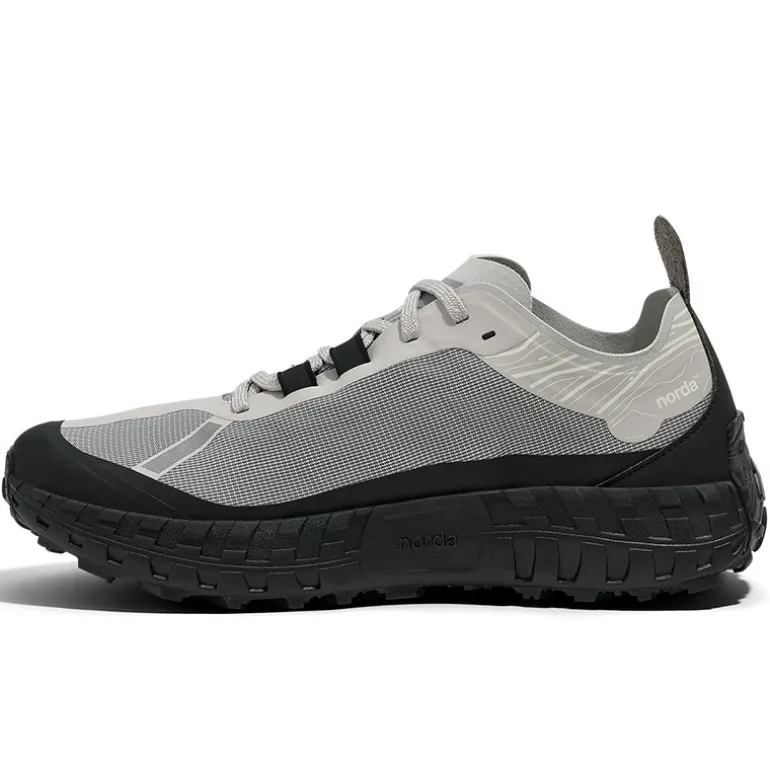 Scarpe uomo 001
