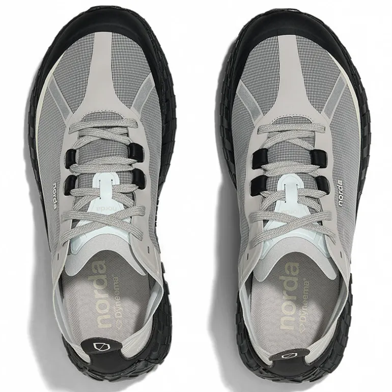 Scarpe uomo 001