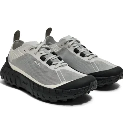 Scarpe uomo 001