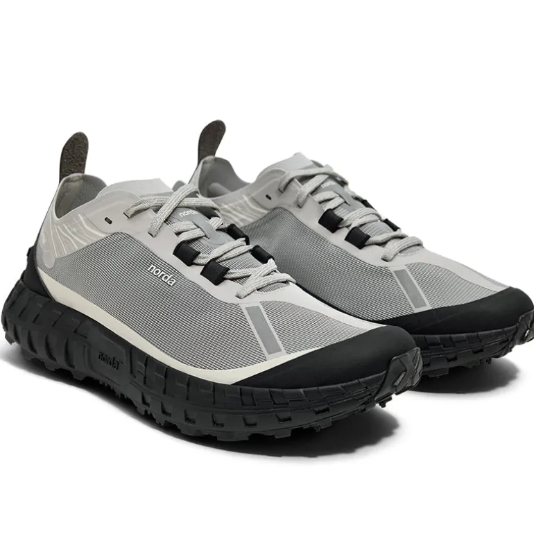 Scarpe uomo 001