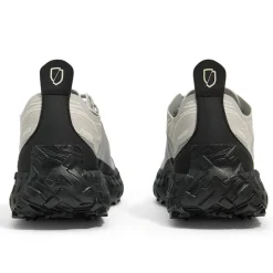 Scarpe uomo 001
