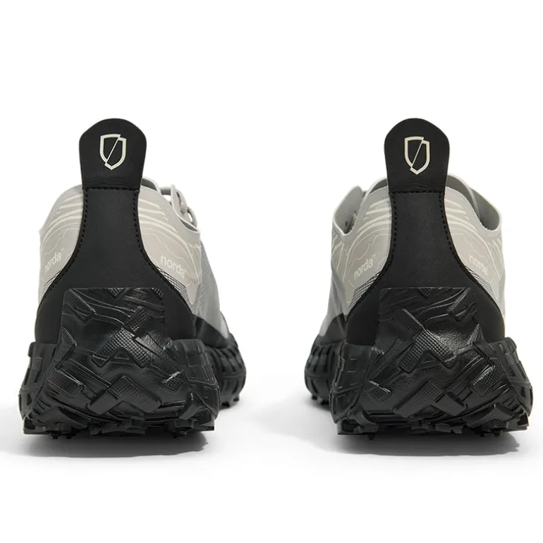 Scarpe uomo 001
