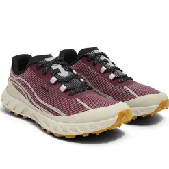 Scarpe uomo 002