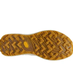 Scarpe uomo 002