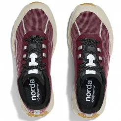 Scarpe uomo 002