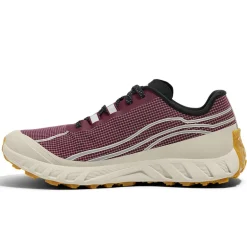 Scarpe uomo 002